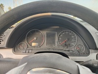 Audi A4 At 8ED 1.9 TDI 116CV 2004-2008