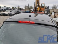 Peugeot 308 1 4A, 4C 1.4 16V 95CV 2007-2014