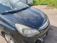 Opel Corsa D S07 1.2 LPG 86CV 2011-2014