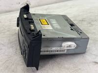 Stereo Radio MERCEDES CLASSE A W169 2004-2012 A1698200086013, BE60865, 335752 12