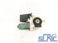 Motorino Alzavetro VW GOLF 4 1J1 1.6 1997-2004 1J4959811C, 101389141, 05076610