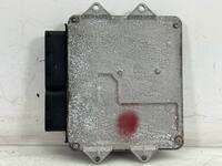 Centralina Motore OPEL CORSA C X01 1.3 CDTI 2003-2009 55196352, MJD6JOCA 7