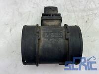 Debimetro CADILLAC BLS 1.9 D 2006-2010 0281002618, 47194, 55350048