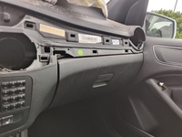 Mercedes Classe B W242, W246 B 180 CDI 109CV 2011-2014