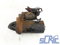 Motorino Avviamento FIAT STRADA PICK-UP 178, 278 1.7 TD 1999-2006 46430721