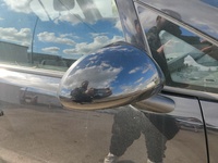 Opel Corsa D S07 1.2 LPG 86CV 2011-2014