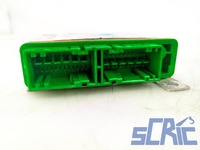 Centralina Airbag FIAT GRANDE PUNTO 199 2005-2013 51795433, 39115628170916H3