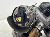 Turbina PEUGEOT 508 1 8D 1.6 HDI 2010-2018 968612066006, 9683725080, GTC1244VZM 17