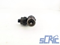 Iniettore VW LUPO 60, 6X1 1.4 TDI 1999-2005 0414720007, 045130073T, 038130073F