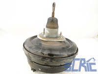 Servofreno BMW SERIE 5 E39 530D 1998-2003 LSC145T, 34331165057, 34311165543