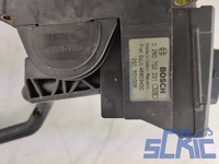 Potenzionetro Acceleratore FIAT MAREA WEEKEND 185 1.9 JTD 110 2000-2002 46803400