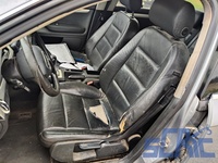 Audi A4 At 8ED 2.0 TDI 16V 140CV 2004-2008
