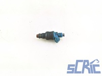 Iniettore FORD FIESTA 4 JA, JB 1.3I 1995-2002 0280150997, 97BFBA