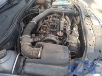 Opel Astra H Sw A04 1.7 CDTI 101CV 2004-2010