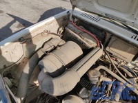 Tata Telcoline 40_Fd 2.0 TDIC 4X4 87CV 2003-2011