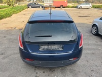 Lancia Delta 3 844 1.6 D MULTIJET 120CV 2008-2014