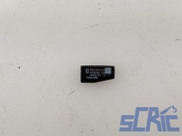 Kit Accensione OPEL ASTRA G T98 1.6 16V 1998-2005 09366457