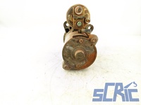 Motorino Avviamento FORD TOURNEO CONNECT 1.8 TDCI/TDDI/DI 2002-2013 2T1411000BC