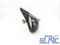 Specchietto Laterale ALFA ROMEO 166 936 2000-2007 destro, dx 6