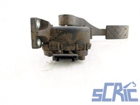 Pedale Acceleratore VW GOLF 4 1J1 1.9 TDI 1997-2004 1J1721503H, 1J1721503J