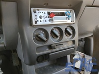 Nissan Micra 2 K11 1.0I 16V 54CV 1992-2000
