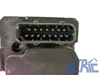 Centralina Pompa Abs MERCEDES CLASSE E W210 E 200 1995-2000 A0034319012
