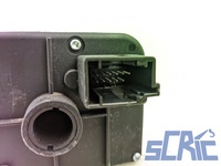 Interruttore Luci Fari MERCEDES CLASSE A W169 2004-2012 1695452704, 32221101