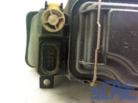 Faro Anteriore SEAT TOLEDO 2 1M2 1998-2004 destro, dx 1M1941016, ST5204903