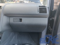 Vw Touran 1T1, 1T2 1.9 TDI 105CV 2003-2010