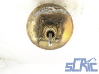 Servofreno ALFA ROMEO GT 105 1300 JUNIOR 1966-1977 105414501201