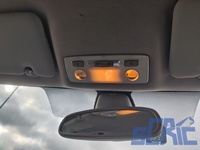 Renault Laguna 3 Sw KT0/1 2.0 DCI 150CV 2007-2015