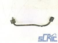D4CB iniettore n1 Cannucce Iniettori KIA SORENTO 1 JC 2.5 CRDI 2002-2011