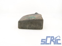Specchietto Laterale CITROEN C25 AUTOBUS 280, 290 1987-1994 sinistro, sx