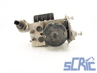 Centralina Pompa Abs MERCEDES CLASSE A W168 A 170 CDI 1998-2001 A0034317412