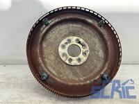 Volano MERCEDES CLASSE C S204 C 220 CDI 2007-2008 16510300812, 1720100994510