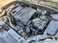 Fiat Croma 194 1.9 D MULTIJET 120CV 2005-2011