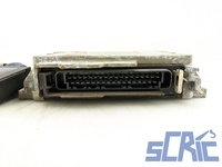 Kit Accensione FIAT PUNTO 176 60 1.2 1993-1999 46545152, 46545152, 46545152 7