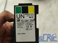 Kit Accensione OPEL AGILA A H00 1.3 CDTI 2003-2007 MJD6JOA2, 55196356