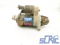 Motorino Avviamento HONDA CIVIC 5 EG 1.3 16V 1991-1995 31200P06L03, S114566 7
