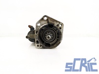 Motorino Avviamento SEAT IBIZA 2 6K1 1.4I 1993-2002 085911023J, 0001112044 9