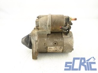 Motorino Avviamento LANCIA Y 840 1.2 1996-2003 51890633, 55195030, 46548653
