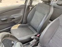 Opel Corsa D S07 1.2 LPG 86CV 2011-2014