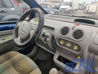 Renault Twingo 1 C06 1.2 58CV 1996-2007