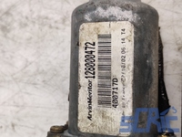 Motorino Alzavetro RENAULT MEGANE 2 LM0/1 1.9 DCI 2003-2023 128000472