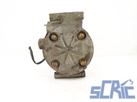 Compressore Clima MITSUBISHI GALANT 8 EA 2.0 1996-2000 AKC200A204P, 3021509