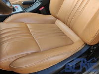Alfa Romeo 159 Sw 939 2.4 JTDM 200CV 2006-2011