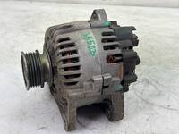Alternatore RENAULT MEGANE 2 KM 1.5 DCI 2003-2009 439475, TG11C062, H543560A