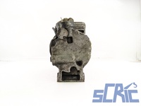 Compressore Clima AUDI A4 8E+02 2.5 TDI 2001-2002 4472208813, 4B0260805J