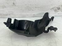 coperchio cablaggio motore MERCEDES CLASSE C S205 C 220 D 4MATIC 2015-2018 10