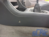 Honda Civic 6  EJ, EK 1.4I S (EJ9) 90CV 1995-2001